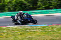 Slovakia-Ring;event-digital-images;motorbikes;no-limits;peter-wileman-photography;trackday;trackday-digital-images